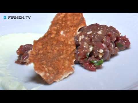 Restaurant in Uelzen: Landgasthaus Rehn - Gaststätte mit Kochkursen, Catering- und Partyservice!