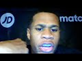 DEVIN HANEY TAKES SHOT AT RYAN GARCIA "I DONT GAIN ANYTHING THAN INSTAGRAM FOLLOWERS FIGHTING HIM!"