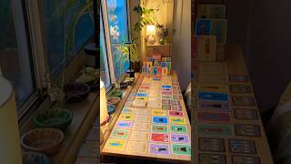 Board Game Sanctuary - Bus Driver video thumbnail