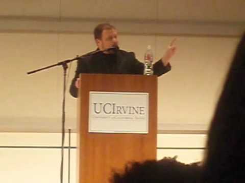 Tim Wise Part I
