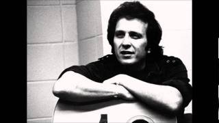 Don McLean - Orphans of Wealth