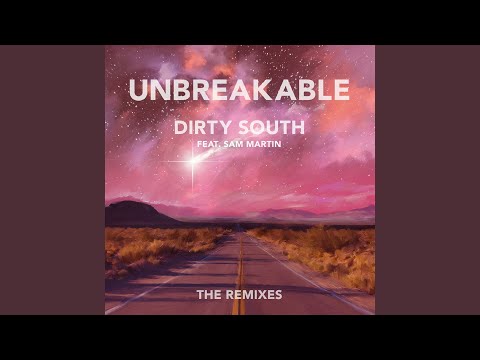 Unbreakable (Bender Remix) [feat. Sam Martin]