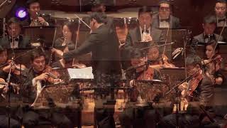 Girls' Frontline Orchestra Concert For the record Girls' Frontline Orchestra Concert For the record