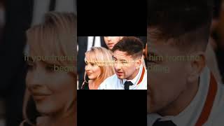 crazyyy #ashe #stopthewedding #sabrinacarpenter #barrykeoghan #Relationship
