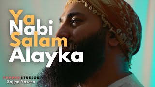 Download lagu Ya Nabi Salam Alayka | Arabic and Vocal Only Version I Video With English Subs #YNSA mp3 Download lagu Ya Nabi Salam Alayka | Arabic and Vocal Only Version I Video With English Subs #YNSA mp3