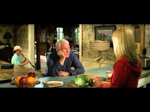 Treize a la Douzaine 2 en Francais