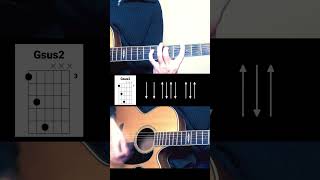 How to play &quot;9&quot; by Dean Blunt #shorts