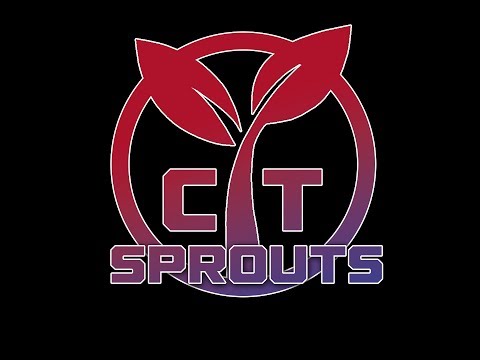 CIT Sprouts Div 2 wombo