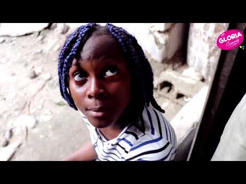 GLORIA s2 e24 MY YÉYÉ DAD part 3