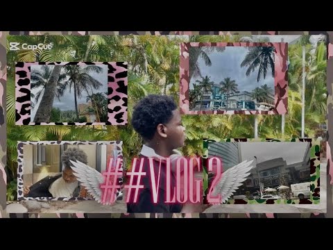 beach day at durban ||umhlanga beach|| Dieu Donee Lounge||