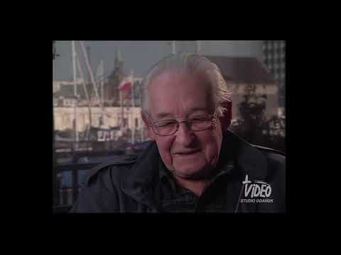 Zwiastuny filmu „Solidarność – czas zmiany”