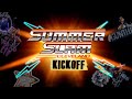 SummerSlam Kickoff August 2 2024