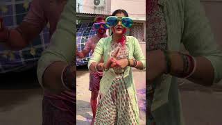 Download lagu Holi ରେ full enjoy#misty #swati #sai #dipsy #shorts #viralvideo #odia mp3 Download lagu Holi ରେ full enjoy#misty #swati #sai #dipsy #shorts #viralvideo #odia mp3