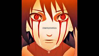 Download lagu Buat ulang | Karena kamu - Geisha #anime mp3