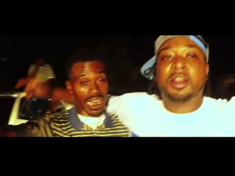 SMILE - Quarter Key - Captain of the Jerv #2