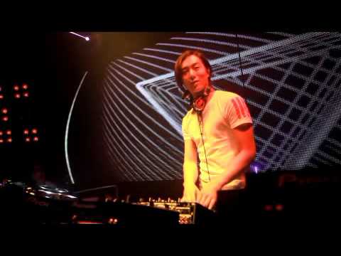 2012 06 29 DJ RUPPY power4