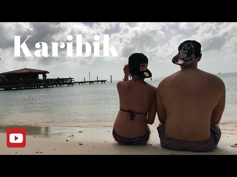 Karibik Kreuzfahrt in 90 Sekunden / Mein Schiff 5