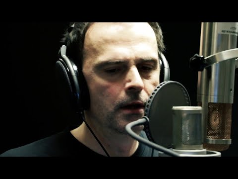 Blind Guardian's Twilight Orchestra - Studio recordings with Hansi & Choir
