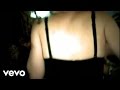Rollins Band - Love's So Heavy 