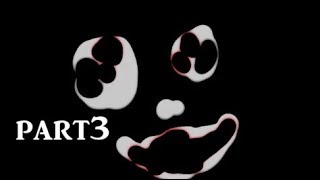 【嫌なやつぅぅぅ】いかないで　実況プレイ　～Part3～