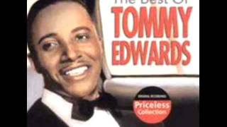 Tommy Edwards Please Mr Sun