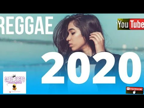 2020 REGGAE DO MARANHÃO sam Smith- to Die for (prod. Bruno mayron) { mellô dos namorados}