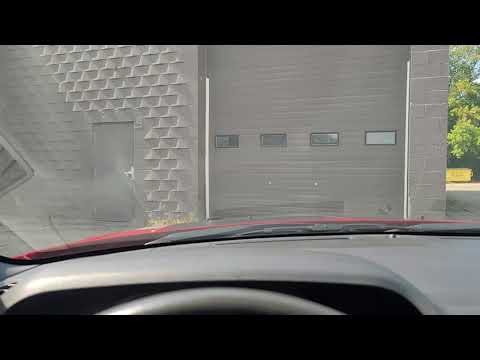 2010 Dodge Challenger (CC-1528092) for sale in Troy, Michigan