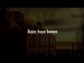 Buyer Beware - Gareth Dunlop and Kim Richey ...
