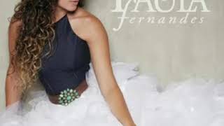 Paula Fernandes - ☆ UM SER AMOR ☆