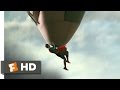 Superman Returns 1 5 Movie CLIP Plane Heroic 2006 HD