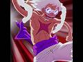You Have No Chance Luffygear5 Luffy Roblucci Onepiece Anime Edit Shorts