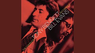 Maybe September (alternate take 8)