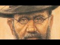 Father Damien Documentary (on life of St. Damien) "Damien Making a Difference, God Making a Saint"
