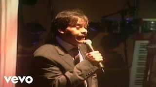 Los Rehenes - Limosnero De Cariño (En Vivo / Chyron)