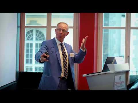 dr.Axel Müller-Presentation Bern 25.4.2018.