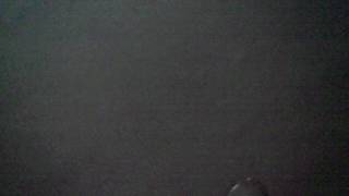 Dio non c&#39;è(Masini)