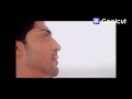 Sana Khan Hot Liplock And Boob Show Actress New Video Bollywood Sanakhan Romantic Sexy