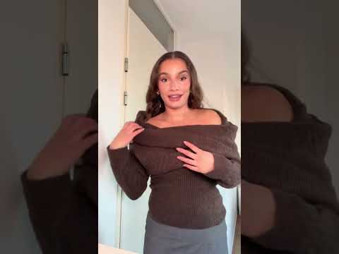 Pakket boxing?✨ #outfit #kiezen #omg #grappig #selma