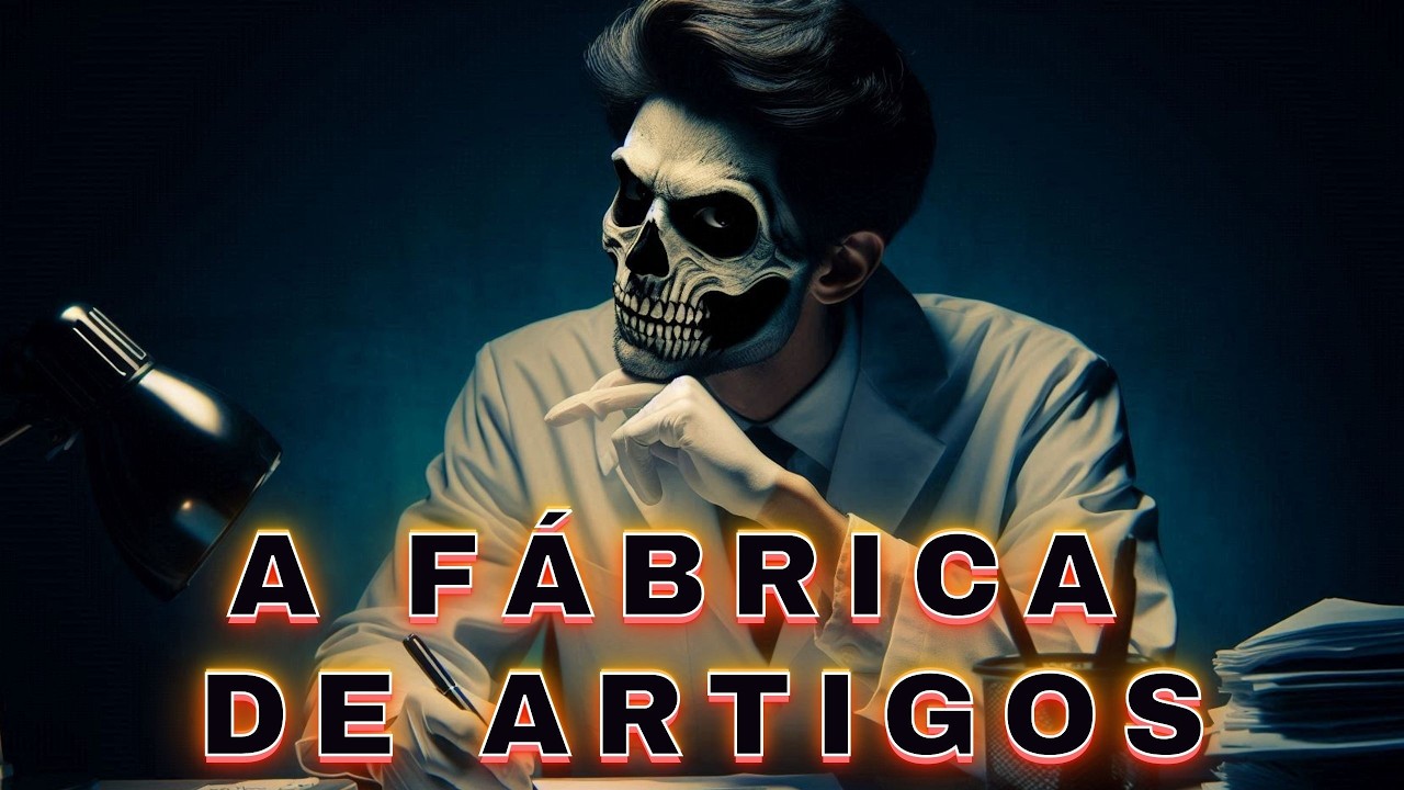 Has Science become a COMMODITY? [Philosophizing Science - 13]