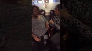 Actress Cassie Davis