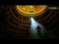 George Michael At Palais Garnier, Paris '' Idol ...