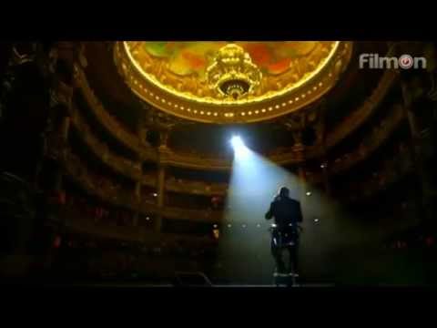 Video thumbnail for Idol