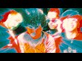 Kiddo Toto x Big Soto x Jesse Baez x Oni Kiddo Toto x Big Soto x Jesse Baez x Oni