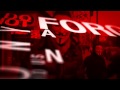 ANONYMOUS Song 2015 ANONYMOUS WE ARE ...