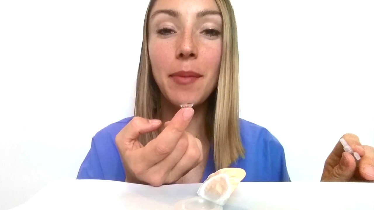 Maria Antonietta Stocchino-16