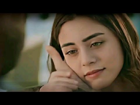 Ožiljak ljubavi! Ovaj ožiljak priča priču o Yamanu i Seher - Emanet 'Fatalna Ljubav'