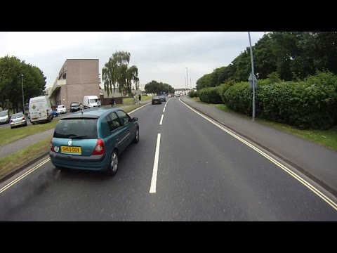 SH53OOV - Pulls Out, SMIDGAF