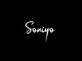 Soniyo Sonu Nigam Raaz Blackscreen WhatsApp Status