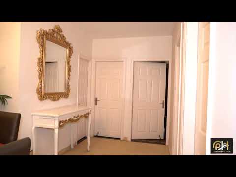 Wave estate sector 85