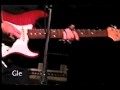Glenn Pavone & The Cyclones w/ Norm Nardini at Rosebud